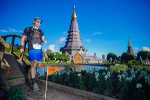 BIB: 
                            <button type="button" onclick="openModal(19237490)" class="btn btn-primary btn-sm float-right btn-popup" data-toggle="modal" data-target=".modal-high-quality">
                        <i class="fas fa-shopping-cart"></i> Add to Cart
                    </button>
                                            <button type="button" onclick="isThisMe(19237490, true)" class="btn btn-success btn-sm float-right btn-popup btn-isme hidden" data-toggle="tooltip" data-placement="bottom" title="นี่คือรูปของคุณใช่ไหม คลิกที่นี่เพื่อเอาเข้าอัลบั้ม">
                        <i class="fas fa-plus"></i> Add to album
                    </button>
                    <button type="button" onclick="isThisMe(19237490, false)" class="btn btn-warning btn-sm float-right btn-popup btn-isnotme hidden">
                        <i class="fas fa-ban"></i> Remove from album
                    </button>